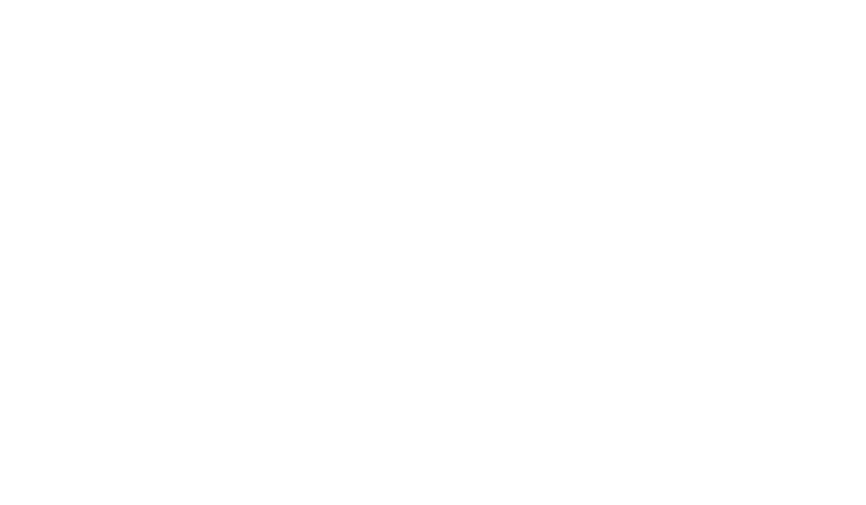 E-Book Adoption & Change